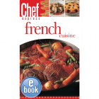Chef Express: French Cuisine