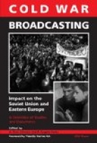 COLD WAR BROADCASTING