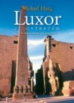 LUXOR ILLUSTRATED