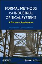 Formal Methods for Industrial Critical Systems: ASurvey of Applications