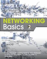 Introduction to Networking Basics, Second Edition