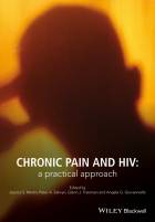 Chronic Pain and HIV - A Practical approach