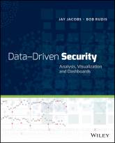 Data-Driven Security: Analysis, Visualization andDashboards