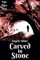 Carved in Stone Book Six (Life After War 6)