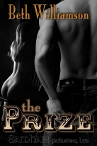 The Prize