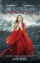 Evie's Unfairytale