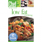 Chef Express: Low Fat Cooking