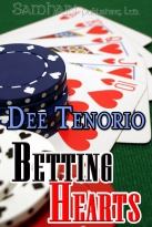 Betting Hearts
