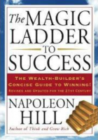 The Magic Ladder to Success