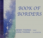 BOOK OF BORDERS