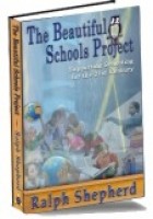 THE BEAUTIFUL SCHOOLS PROJECT