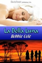 La Bella Luna