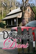 Discovering Dani