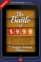 The Battle of 9.99