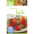 Chef Express: Cooking For Kids