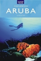 Aruba Travel Adventures