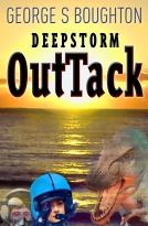 DeepStorm OutTack