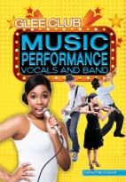 MUSIC PERFORMANCE: VOCALS AND BAND